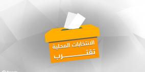 انتخابات 2017.. ديمقراطية برعاية الانقسام