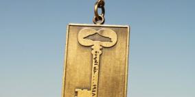 فصائل وفعاليات تؤكد التشبث بحق العودة