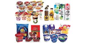 شركة "تنوفا" ترفع أسعار منتجاتها