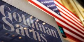 غولدمان ساكس: إنتاج أوبك سيتجاوز المستوى المستهدف