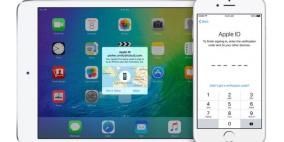 لماذا يعاني مستخدمو اللغة العربية على آيفون بعد التحديث إلى نظام iOS 9 ؟!