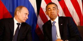 موسكو لواشنطن: إذا فرضتم عقوبات سنجعل اقتصادكم ينهار