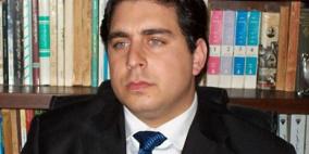 إلزام بلدية اللد بنشر سياسة واضحة بخصوص أوامر الهدم