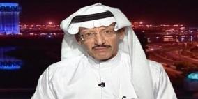 سعيد الشيخ: ميزانية السعودية الجديدة ستحمل مفاجأة