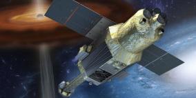 روسيا تطلق بنجاح قمرا صناعيا عسكريا