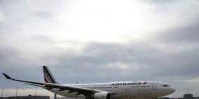 إضراب الطيارين الفرنسيين يهدد بطولة اليورو 2016