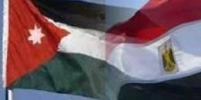 بوادر أزمة بين الأردن ومصر على خلفية عدم تزويد المملكة كميات الغاز المتفق عليها