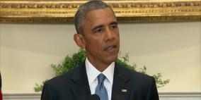 الاقتصاد وأزمة اللاجئين في قمة العشرين بتركيا