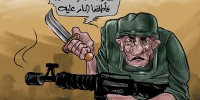 محمد سباعنة