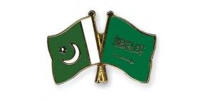 السعودية تقرض باكستان 1.5 مليار دولار لدعم الإقتصاد