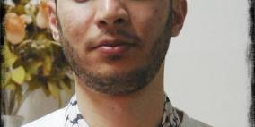 قوات الاحتلال تعتقل والد وشقيق الشهيد حجازي