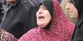 "استشهد عمر.. والشهيد لم يمت" !