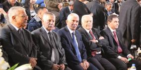 بالصور: القدس المفتوحة تنظم مهرجان المواهب والابداعات الطلابية في الخليل