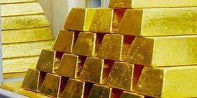 300 مليون دولار خسائر مصر من مخالفات "منجم السكري"