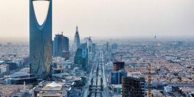 السعودية: 8 مليارات دولار استثمارات أجنبية في 2014