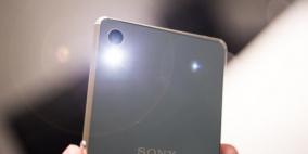 سوني تبدأ في إرسال تحديث أندرويد 6.0 لعدد من الأجهزة