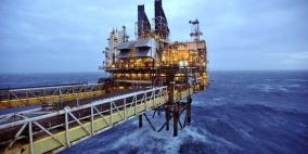 هبوط برنت عند 47 دولار للبرميل بعد ارتفاع انتاج أوبك