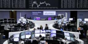 بورصة فلسطين عضو في المجلس التنفيذي لاتحاد البورصات اليورو آسيوي