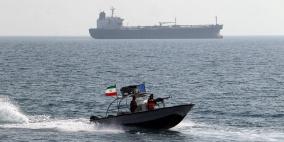 تركمانستان توقف إمدادات الغاز لإيران