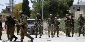الاحتلال يرفع تشديداته العسكرية عن الخليل
