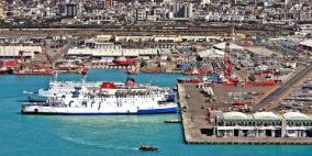 السعودية ضاعفت صادراتها غير النفطية 4 مرات في 12 عاما