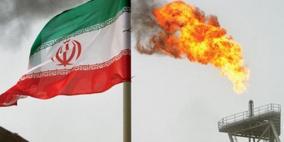 عقوبات اقتصادية جديدة لشخصيات وشركات إيرانية