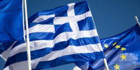 صندوق النقد الدولي يحذر من تداعيات أزمة اليونان