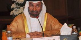 البرلمان العربي: قتل “هديل” و”ضياء” تصفية عرقية