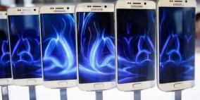 أسوس وVivo أكثر العلامات التجارية نمواً في سوق الهواتف الذكية