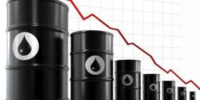 نزيف النفط مستمر.. والأسعار عادت لمستويات ما قبل 2003