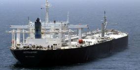 النفط مستقر وسط مخاوف من تخمة المعروض