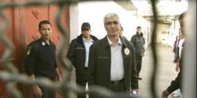 الأسير سعدات : علينا مغادرة كل مظاهر الانقسام وإعادة بناء وتوحيد مؤسساتنا الوطنية