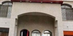 البورصة تغلق منخفضة بحدود نقطة ونصف