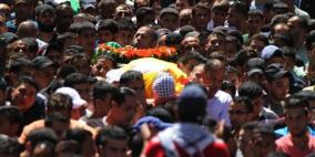 "محدث" 3 شهداء برصاص الاحتلال في القدس وغزة