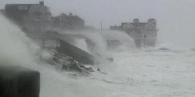 900 مليون دولار تعويضات "ساندي"