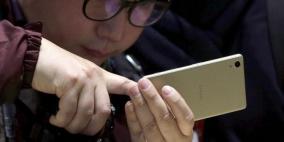 سوني تكشف مجموعة واسعة من المنتجات