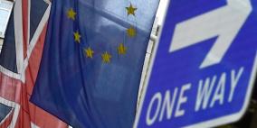 بريطانيا.. هلع بسبب احتمالات الخروج من الاتحاد الأوروبي