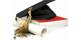 تربية رام الله تفتتح أول مختبر للغة الإنجليزية في إحدى مدارسها