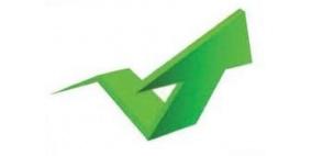 مؤشر القدس يغلق مرتفعا 1.45 نقطة