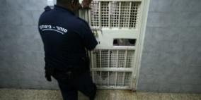 الاحتلال يعتقل طفلا وفتى قرب الحرم الإبراهيمي في الخليل