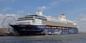 قطر تستقطب 17 ألف سائح عبر البحر في الموسم القادم