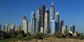 دبي.. تسهيلات للمستثمرين الخليجيين
