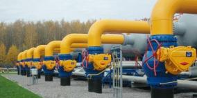 غياب ثمن الغاز.. عطل الاتفاق في بروكسل