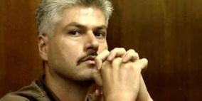 الأسير القيادي عباس السيد ينهي إضرابه عن الطعام بعد الإستجابة لمطالبه