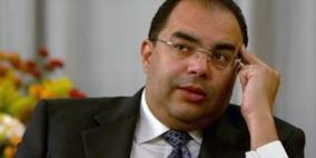 البنك الدولي: مستعدون لدعم إعمار اليمن