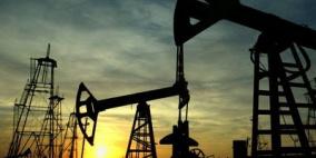 قطر: سوق النفط في طريقها لاستعادة التوازن