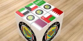تقرير: دول الخليج سادس أكبر اقتصاد بالعالم في 2030