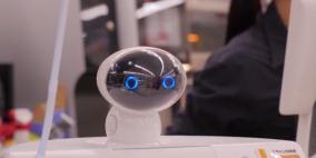 تقنية جديدة تقضي على طوابير المتاجر