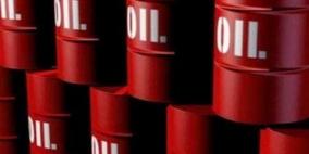 العراق: منح الاردن مئة الف برميل نفط مجانا