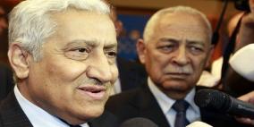 النسور: وضع الأردن المالي بائس وتكلفة استضافة السوريين 4 مليارات دولار